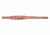 Browning Laredo Sling W/ Sheath/Knife 122561