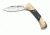 Browning Laredo Sling W/ Sheath/Knife 122561