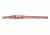 Browning Laredo Sling W/ Knife 122560