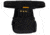 Browning Large Pouch Bring, Black, 121858991