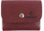 Browning Leather Choke Tube Case - Brown 12163