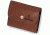 Browning Leather Choke Tube Case