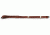 Browning Leather Latigo Sling
