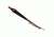 Browning Lona Sling, Black, 12238866