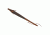 Browning Lona Sling, Flint, 12238869