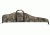 Browning Long Range Rifle Case,52in,ATACS AU 1410190852