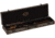 Browning Madera Hard Gun Case, Dark Brown 1428316