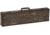 Browning Madera Hard Gun Case, Dark Brown 1428316