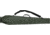 Browning Marksman Soft Gun Case,Dry Gun, 141018420