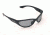 Browning Maxus Sunglasses