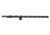 Browning Maxus Stalker 12 Gauge 3 in Shotgun Barrel w/ Full Modified Improved Cylinder Choke System, 26 in 111600305