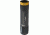 Browning Midas Grade Extended Choke Tube Browning Invector Plus, Cylinder, 12ga, Constriction .000