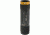 Browning Midas Grade Extended Choke Tube Browning Invector Plus, X-Full Trap, 12ga Constriction .040
