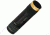 Browning Midas Grade Extended Choke Tube for Browning Invector Plus, Improved Cylinder, 20ga, Constriction .010