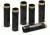 Browning Midas Grade Extended Choke Tube for Browning Invector Plus, Improved Modified, 28ga, Constriction 0.25