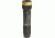 Browning Midas Grade Extended Choke Tube for Browning Invector Plus, Modified, .410, Constriction .020