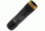 Browning Midas Grade Extended Tubes, Invector Plus - Full, 12 Gauge Constriction .035 