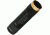 Browning Midas Grade Extended Tubes, Invector Plus - Improved Modified, 12 Gauge, Constriction .025 