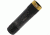 Browning Midas Grade Extended Tubes, Invector Plus - Modified. 12 Gauge, Constriction .020 