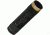Browning Midas Grade Extended Tubes, Invector Plus - Skeet, 20 Gauge, Constriction .005 