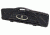 Browning Mirage Black Hard Rifle Gun Case, Double, 1470021