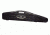 Browning Mirage Black Hard Rifle Gun Case, Single, 1470022