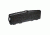 Browning Molded Bruiser Pro Take Down Hard Gun Case,38x14x5in,Black 1492001