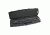 Browning Molded Bruiser Pro Take Down Hard Gun Case,38x14x5in,Black 1492001