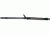 Browning Chocolate Horsehair Sling