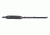 Browning Neoprene Black Rifle Sling