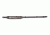 Browning Neoprene Mossy Oak Break Up Rifle Sling