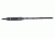 Browning Neoprene Rmef Rifle Sling