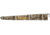 Browning Neoprene Shotgun Cover, 52in, Auric, 1411153552