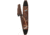 Browning Neoprene Sling, Dirty Bird, RTM4 105176