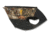 Browning Neoprene Waterfowl Vest, MODB,S 1303001701