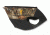 Browning Neoprene Waterfowl Vest, RTM4,S 1303002201