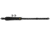 Browning Outfitter Universal Sling, Black, 12232699