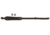 Browning Outfitter Universal Sling, Brown, 12232688