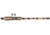 Browning Outfitter Universal Sling, Vintage Tan, 12232612