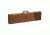 Browning Piedmont Hard Gun Case,33.875x8.75x3.5in,Clay/Brown 1428338212