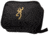 Browning Pistol Cleaning Kit, Field 124303