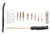 Browning Pistol Cleaning Kit, Self-contained 124202