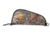 Browning Plainsman 13in. RTX Pistol Rug 1430042413