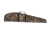 Browning Plainsman Flexible Gun Case,52in,Slip,Mossy Oak Break Up Country 1410028052