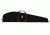 Browning Plainsman Rifle Cases Rifle Black 48in