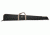 Browning Plainsman Shotgun Cases