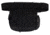 Browning Pouch Bring, Black, 121858992