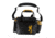 Browning Pure BM Black/Gold Bag 121021991