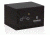 Browning PV1500 Pistol Vault,Textured Black 1601100230