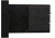 Browning PV1500 Pistol Vault,Textured Black 1601100230